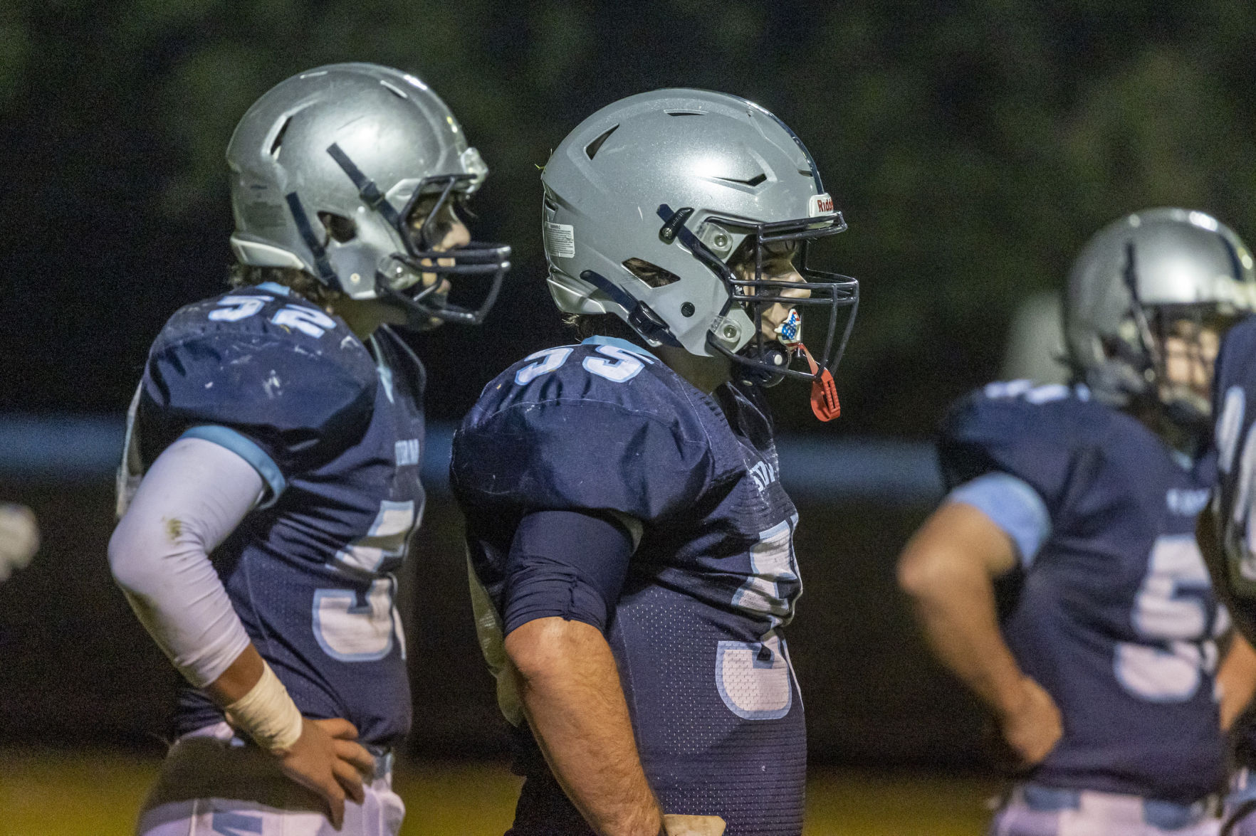 Cumberland Sangamon Valley-Tri-City 28 102221.JPG